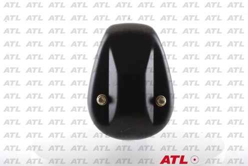 ATL Autotechnik A 72 220 Starter